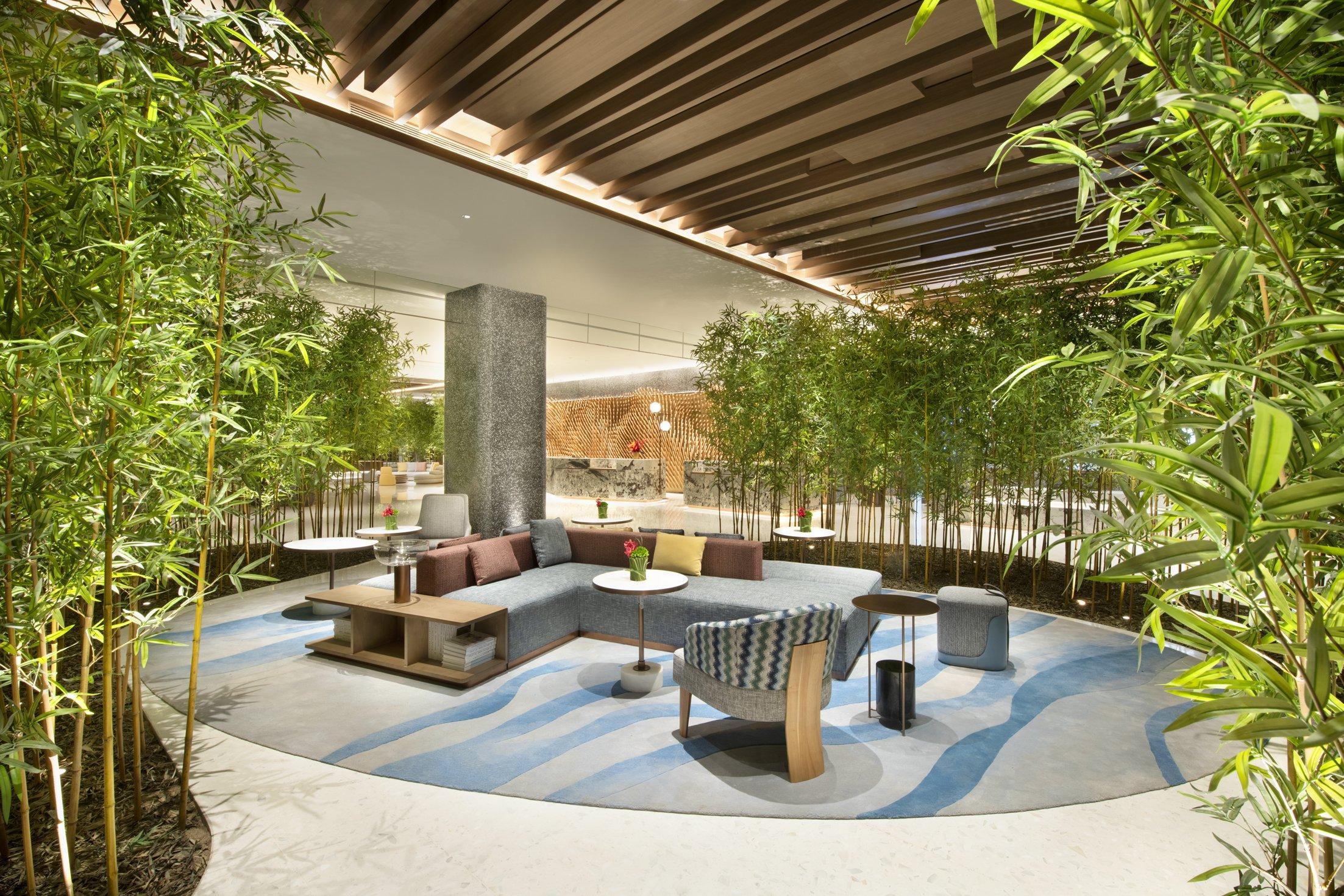 Отель Crowne Plaza Beijing Badaling By Ihg Yanqing Экстерьер фото