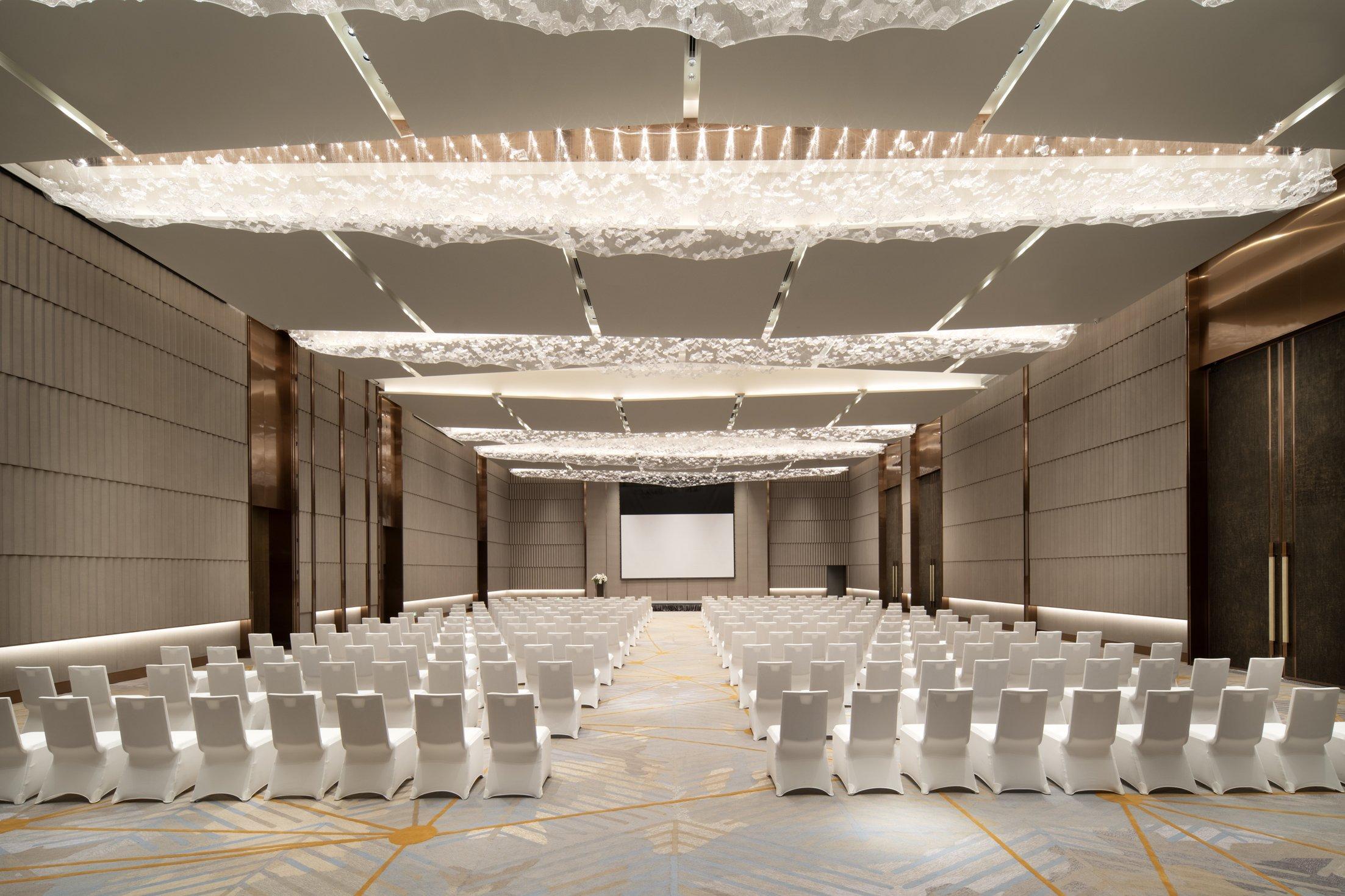 Отель Crowne Plaza Beijing Badaling By Ihg Yanqing Экстерьер фото