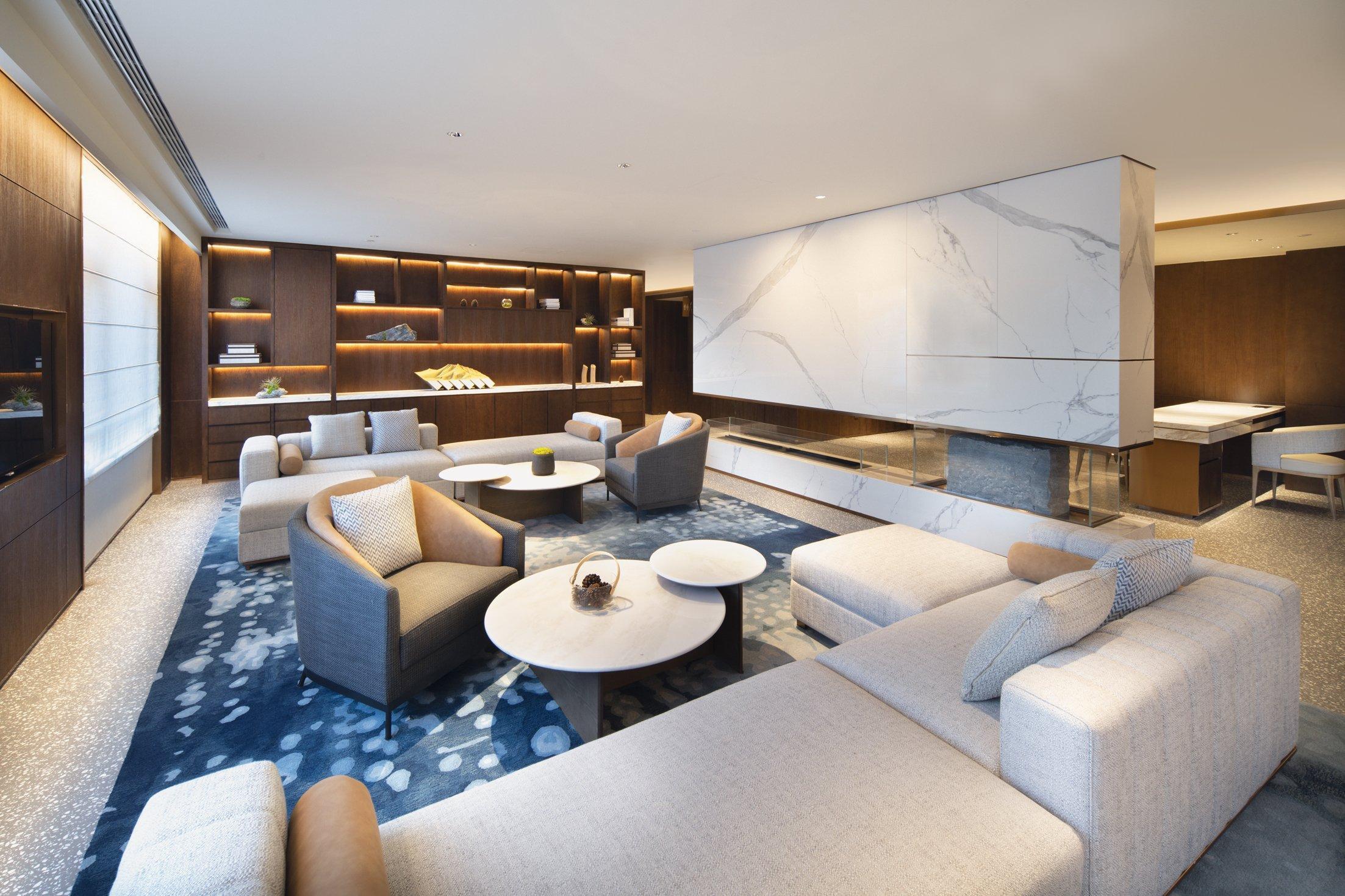 Отель Crowne Plaza Beijing Badaling By Ihg Yanqing Экстерьер фото